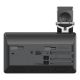 5. Yealink MP45 MS Teams USB phone