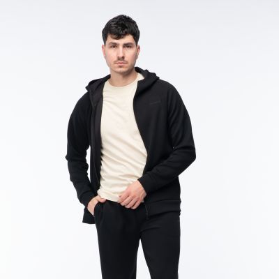 10. IGNO Men's Sweatshirt