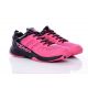 8. Tempish No Limit W shoes 119000076