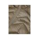 3. PEAK PERFORMANCE Elevate Liner Hood Jacket Women beige