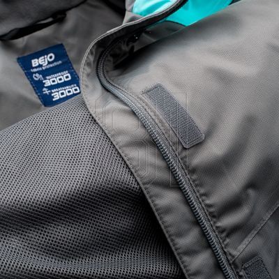 7. Bejo Eliza Jrg Jr 92800272307 transition jacket 