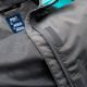7. Bejo Eliza Jrg Jr 92800272307 transition jacket 