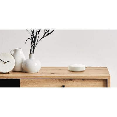 2. EZVIZ A3 Home Gateway