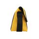 6. Caterpillar Detroit Courier Bag 83828-12