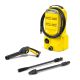 5. KARCHER K 2 Classic pressure washer - 1.673-570.0