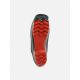 7. ROSSIGNOL XP-12 Backcountry Cross-Country Ski Boots – Black