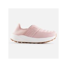 Rossignol Women’s Rossi Chalet Powder Pink 2.0 Shoes, Pink