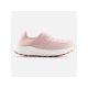 Rossignol Women’s Rossi Chalet Powder Pink 2.0 Shoes, Pink