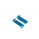 53. Guardog Deluxe Skid Protectors