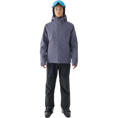 29. Ski jacket 4F M579 M 4FWAW24TTJAM579 32S