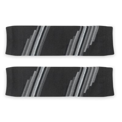 4. GAIAM 63497 Anti-slip Socks