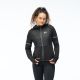 11. Women’s Running Jacket ILORIAN WMNS