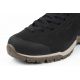 7. Trekking shoes Garmont Tikal 4S G-Dry M 002507