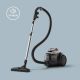 246. ELECTROLUX EL61A4UG Vacuum Cleaner