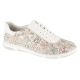 Rieker Shoes 42408-90 Multicoloured 36