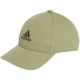 5. adidas LK Cap IY7825