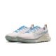 12. Running shoes Nike React Pegasus Trail 4 W DJ6159-600