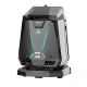 Rosiwit Skywalker 50 autonomous cleaning robot with a disc brush