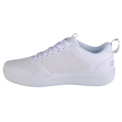 2. Kappa Fogo OC M 243180OC-1014 shoes