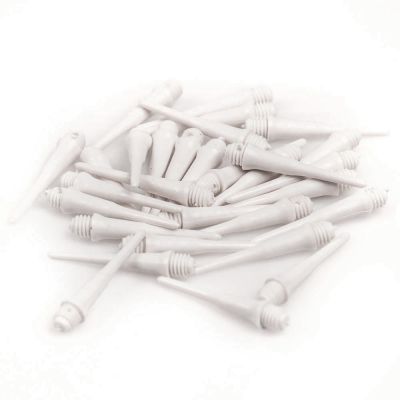 11. Meteor dart tips 24 pcs.