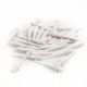 11. Meteor dart tips 24 pcs