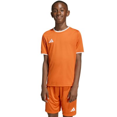 3. adidas Entrada 26 JSY JZ2526 T-shirt