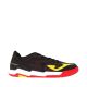 Joma Evolution 2601 IN black EVJW2601IN kids' soccer shoes