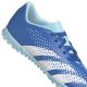 6. Adidas Predator Accuracy.4 TF Jr IE9443 football shoes