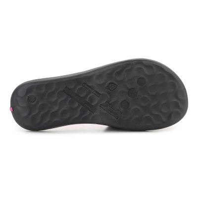 7. RIDER FLOAT FEM BLACK/PINK 83797-BN565