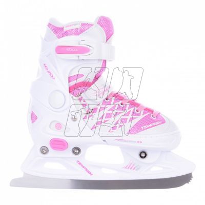 15. Ice skates, rollers Tempish Clips Duo Jr 13000008254