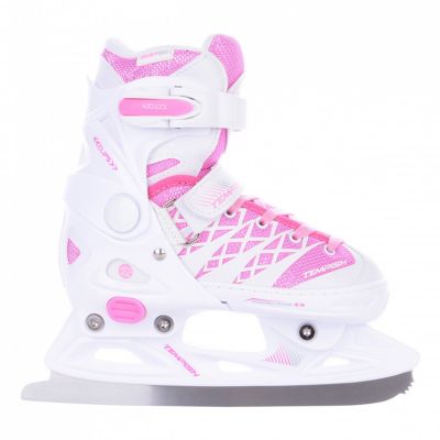 15. Tempish Clips Duo Jr 13000008254 Skates