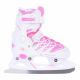 15. Ice skates, rollers Tempish Clips Duo Jr 13000008254