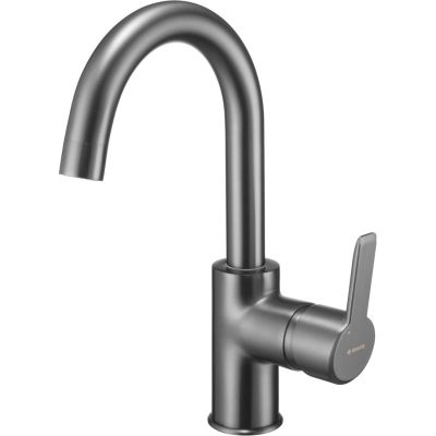 BQA D24M washbasin tap