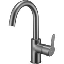 BQA D24M washbasin tap