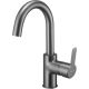 BQA D24M washbasin tap