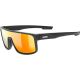 Uvex lgl 51 Multisport Glasses Full Frame Black
