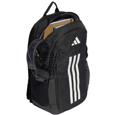 3. Adidas TR Power IP9878 backpack