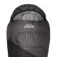 3. Campus Kjerag 250 Left Sleeping Bag CUL702123404
