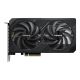 17. Gigabyte GeForce RTX 5060 WINDFORCE MAX OC 8GB Graphics Card