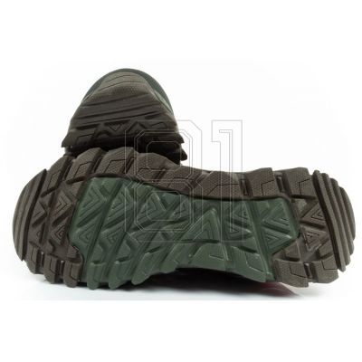 9. CMP Atik Jr 3Q6789414EP Shoes