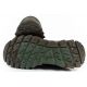 9. CMP Atik Jr 3Q6789414EP Shoes