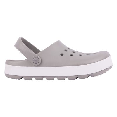 2. Men's Sandals NIKO 92800617088