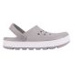 2. Men's Sandals NIKO 92800617088