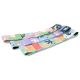 8. Fitness Band Set Spokey THE HARMONY BAND SET