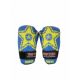 2. Pointfighter Gloves TOP TEN EUROPE