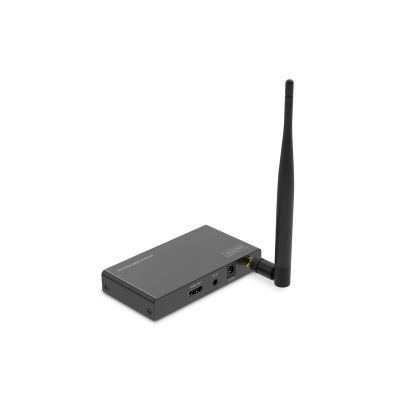2. Digitus Wireless HDMI Receiver for DS-55346