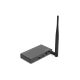 2. Digitus Wireless HDMI Receiver for DS-55346
