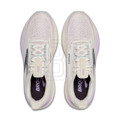 7. Brooks Running Revel 8 W 1204561B160.100 Running Shoes