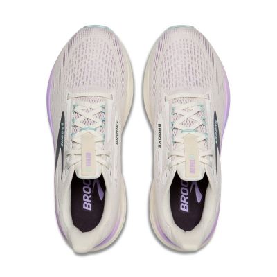 7. Brooks Running Revel 8 W 1204561B160.100 Running Shoes