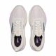 7. Brooks Running Revel 8 W 1204561B160.100 Running Shoes
